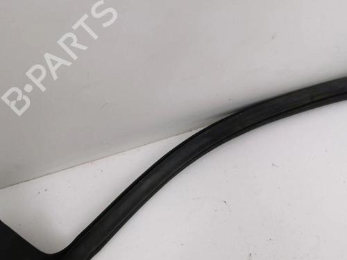 Rubber door seal VW ARTEON (3H7, 3H8) 2.0 TDI 4motion | BP28901175C142 