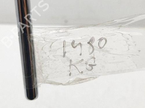 Headrest RENAULT ARKANA I (LCM_, LDN_) 1.6 E-TECH 145 (LDMU) | BP39193676I31  - Image 9