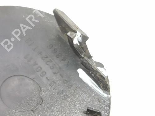 Other MAZDA 6 Hatchback (GH) 2.2 MZR-CD (GH10) | BP33250462O1 - Image 2