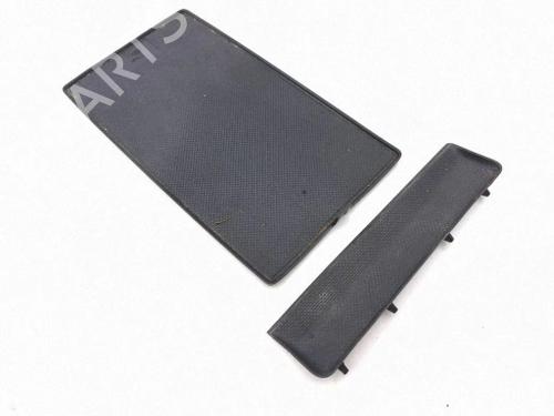 Cup/Object holder AUDI A4 B9 (8W2, 8WC) 2.0 TDI | BP40466167I37 - Image 3