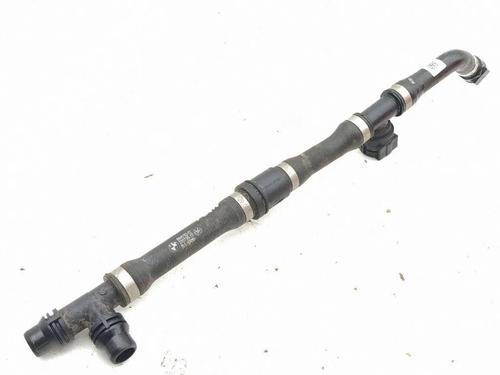 Used Pipe Pipe BMW X2 (U10) iX2 eDrive 20 (204 hp) 39990623 39990623
