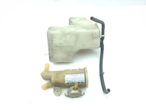 Used Expansion tank Expansion tank 38501506 38501506