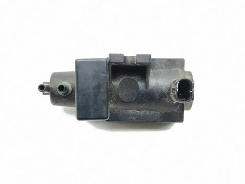 Electronic sensor BMW 5 Touring (E61) 520 d | BP40208472M84 - Image 9