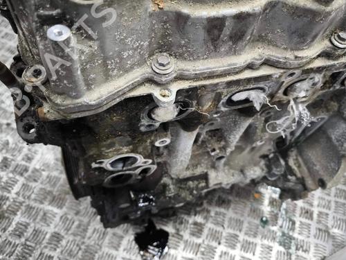 Engine HONDA ACCORD VIII (CU) 2.2 i-DTEC (CU3) | BP28872949M1 