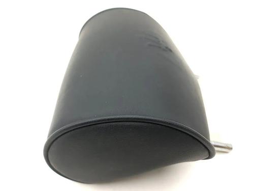 Headrest MASERATI QUATTROPORTE V 4.2 | BP28874431I31 - Image 3