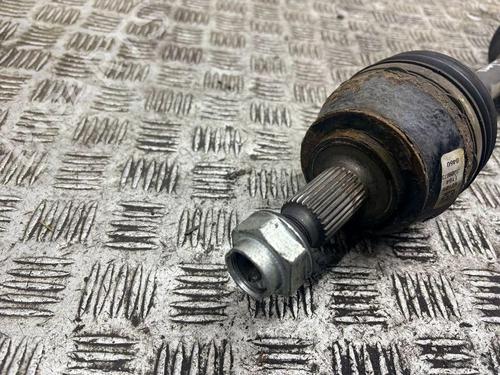 Left front driveshaft JEEP CHEROKEE (KL) 2.0 CRD | BP32675696M38 - Image 7