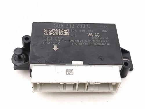 Electronic module AUDI Q3 (F3B) 35 TFSI | BP29976099M83 - Image 2