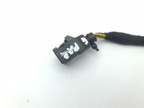 Electronic module MASERATI QUATTROPORTE V 4.2 | BP28878115M83 