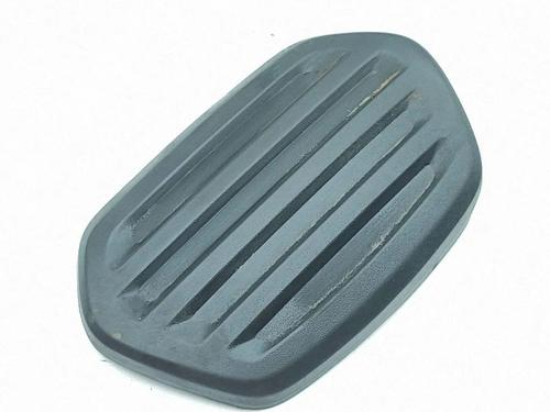 Break pedal BMW 2 Active Tourer (U06) 220i Mild Hybrid | BP38316903I19 - Image 2