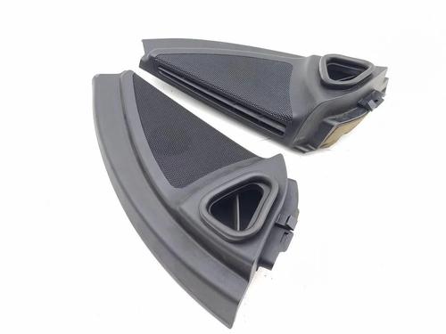 Speaker MERCEDES-BENZ M-CLASS (W164) ML 320 CDI 4-matic | BP36011246E2 - Image 2