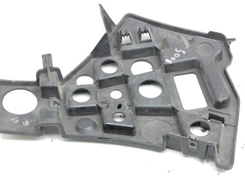Rear bumper bracket PEUGEOT 5008 (0U_, 0E_) 1.6 HDi | BP28872410C159 