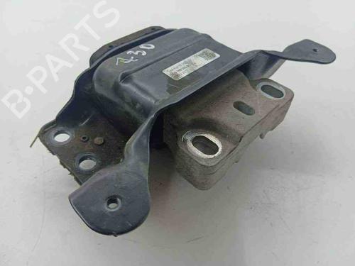 Engine mount SEAT ATECA (KH7, KHP) 1.5 TSI | BP28897543M89