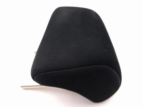 Headrest MAZDA 3 (BM, BN) 2.0 | BP33226199I31 - Image 5