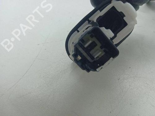 Wiring harness FORD FOCUS IV (HN) 1.0 EcoBoost | BP38245755E16 - Image 5