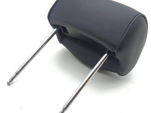 Headrest MASERATI QUATTROPORTE V 4.2 | BP28881802I31 