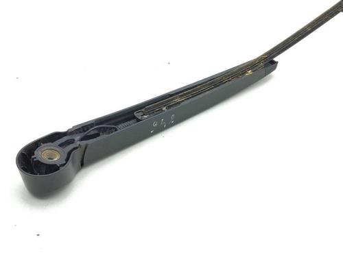 Rear windshield wiper arm SEAT ARONA (KJ7, KJP) 1.0 TSI | BP28876940C144 