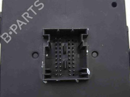 Electronic module SEAT ARONA (KJ7, KJP) 1.0 TSI | BP28876885M83 - Image 7
