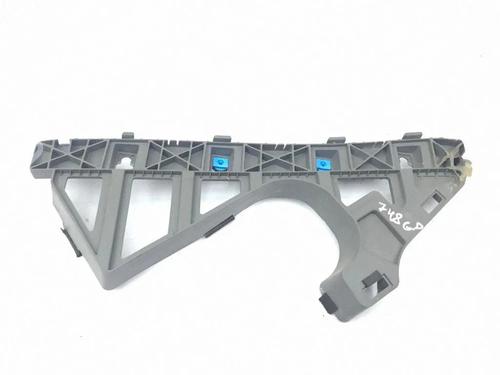 Used Rear bumper bracket Rear bumper bracket 38241212 38241212