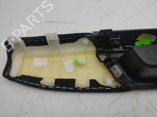 Left front window switch SUZUKI VITARA (LY) 1.6 (APK416, YD21S) | BP33922445I27 - Image 7