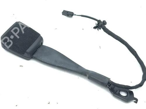 Sikkerhedssele-spænde SEAT ATECA (KH7, KHP) 1.6 TDI | BP32692701I32 - Image 2