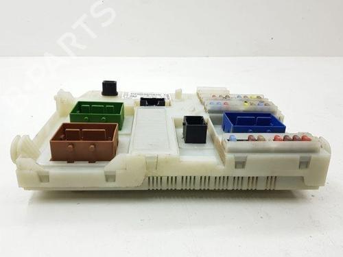 Fuse box VOLVO XC60 II (246) D4 | BP28847018E1 