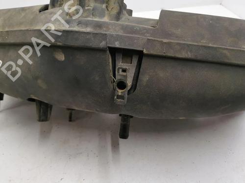 Intake manifold SAAB 9-7X 4.2 AWD | BP28897946M70 - Image 5