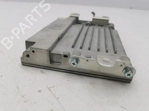Electronic module TOYOTA RAV 4 V (_A5_, _H5_) 2.5 Hybrid (AXAH52) | BP36193273M83 - Image 3