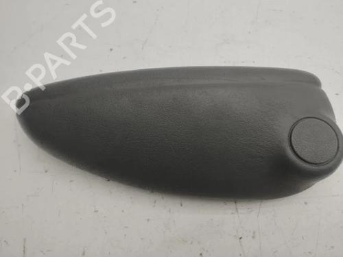 Used Armrest / Center console Armrest / Center console 28895161 28895161