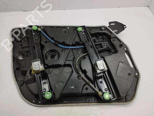 Front right window mechanism MERCEDES-BENZ E-CLASS (W213) E 220 d (213.004) | BP36103749C23 - Image 4