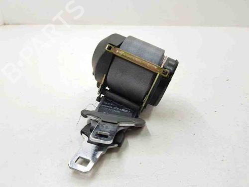 Used Rear right seatbelt RENAULT MEGANE I (BA0/1_) 1.6 16V (BA04, BA0B, BA11, BA1J, BA16, BA19, BA1K, BA1V,... (107 hp) 28903659