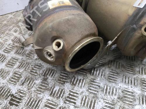 Catalyst SKODA KODIAQ II (PS7) 2.0 TDI | BP38639497M10 - Image 3