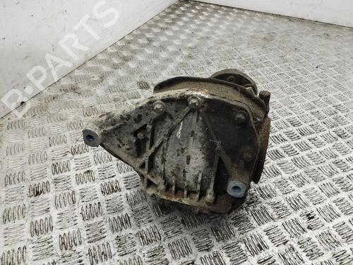 Rear differential CHRYSLER 300C (LX, LE) 3.0 CRD | BP36197121M24 - Image 7