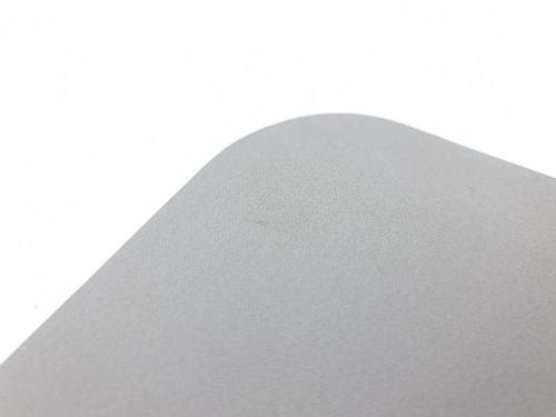 Right sun visor MITSUBISHI PAJERO IV (V8_W, V9_W) 3.2 DI-D (V88W, V98W) | BP28881323I2 