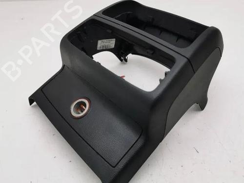 Electronic module AUDI A7 Sportback (4GA, 4GF) 3.0 TDI | BP28855222M83 