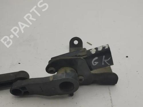 Elektronisk sensor VW GOLF VIII (CD1, DA1) 1.5 TSI | BP28859197M84 
