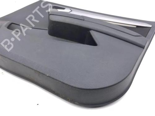 Front right panel SEAT IBIZA V (KJ1, KJG) 1.0 TSI | BP36083976C59 - Image 3