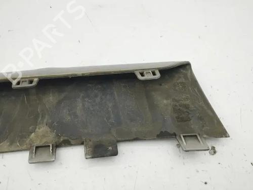 Frontspoilerlippe JEEP CHEROKEE (KL) 2.0 CRD 4x4 | BP28864563C153  - Image 9