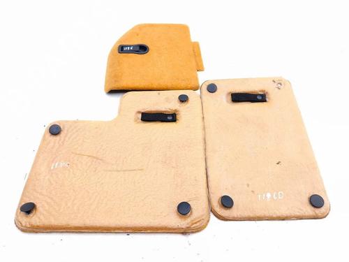 Used Boot lining Boot lining 36085001 36085001