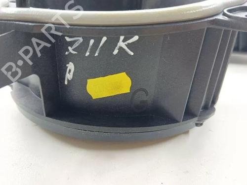 Speaker OPEL MOKKA 1.2 (76) | BP28856091E2 - Image 6