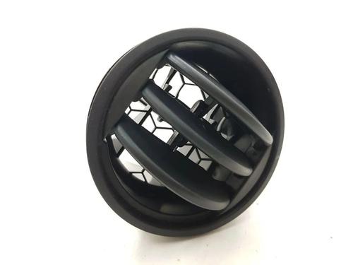 Air vent MAZDA CX-7 (ER) 2.3 MZR DISI Turbo AWD (ER3P) | BP36103687I21 - Image 5