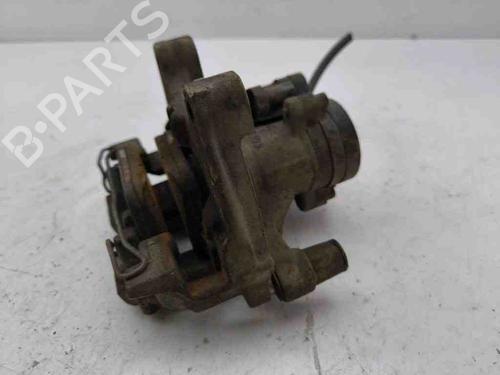 Left rear brake caliper AUDI Q3 (F3B) 35 TFSI | BP28899776M107 