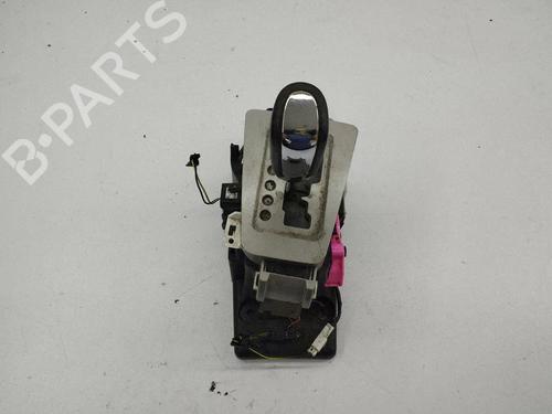 Used Gear lever Gear lever CHRYSLER GRAND VOYAGER V (RT) 2.8 CRD (163 hp) 40169256 40169256