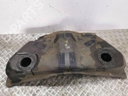Used Fuel tank INFINITI Q50 50 D (170 hp) 28876647