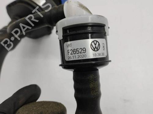 Pipe AUDI A3 Sportback (8VA, 8VF) 2.0 TDI | BP28876701M125 