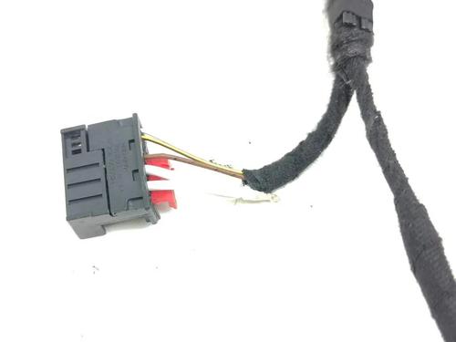 Wiring harness VW ID.3 (E11, E12) Pro S | BP36180685E16 - Image 7