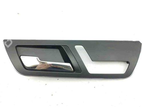 Used Rear left interior door handle MERCEDES-BENZ S-CLASS (W221, V221) S 320 CDI (211 hp) 28895818