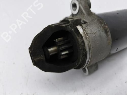Starter MINI MINI COUNTRYMAN (R60) Cooper D | BP33644075M8 - Image 4