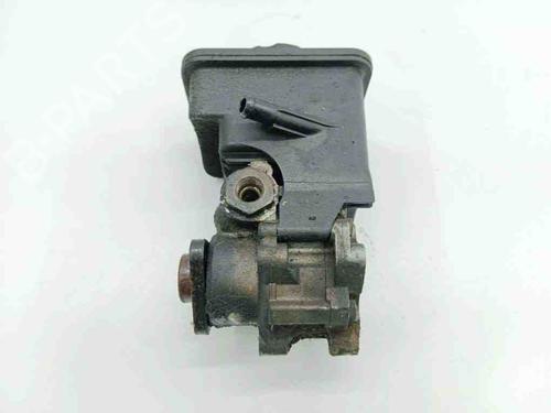 Used Steering pump BMW 3 (E46) 320 d (136 hp) 28903642