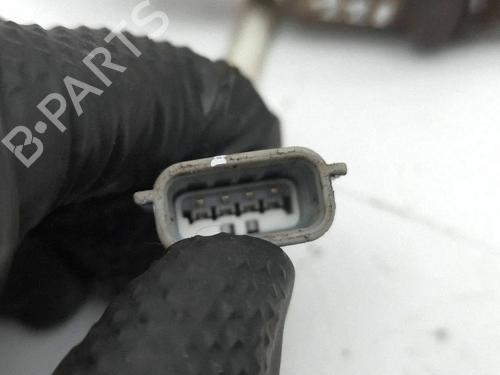 Electronic sensor RENAULT MEGANE IV Hatchback (B9A/M/N_) 1.2 TCe 130 (B9MR) | BP38243416M84 - Image 4