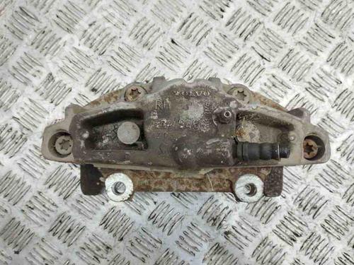Right front brake caliper VOLVO V70 II (285) D5 | BP28885949M104